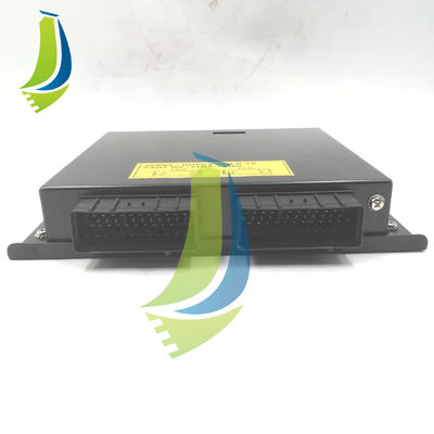 21NA-34100 Controller Computer Board For R360LC-7A Excavator 21NA34100