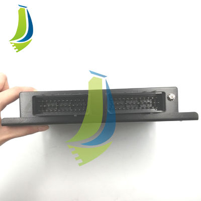 21NA-34100 Controller Computer Board For R360LC-7A Excavator 21NA34100