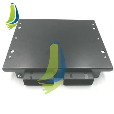 21NA-34100 Controller Computer Board For R360LC-7A Excavator 21NA34100