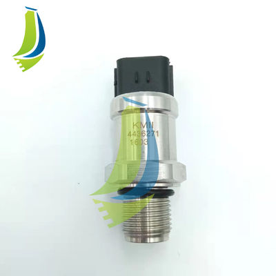 4436271 Spare Parts Pressure Sensor Switch For EX200-2 EX200-3 Excavator