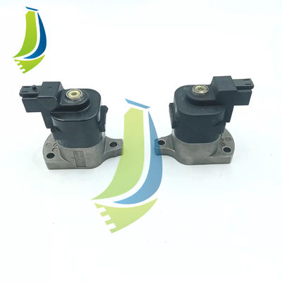 4089980 Fuel Pump Actuator For X15 ISX15 QSX15 4089981 High Quality