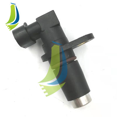 717/20066 Spare Parts Speed Sensor 71720066 For 412S 416S Loader