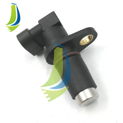 717/20066 Spare Parts Speed Sensor 71720066 For 412S 416S Loader