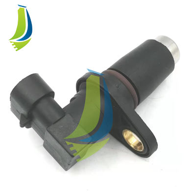 717/20066 Spare Parts Speed Sensor 71720066 For 412S 416S Loader