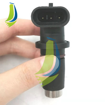 717/20066 Spare Parts Speed Sensor 71720066 For 412S 416S Loader
