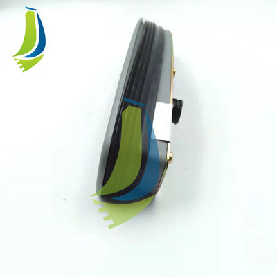 701/80369 Switch Panel For JS200 JS220 Excavator Electrical Parts