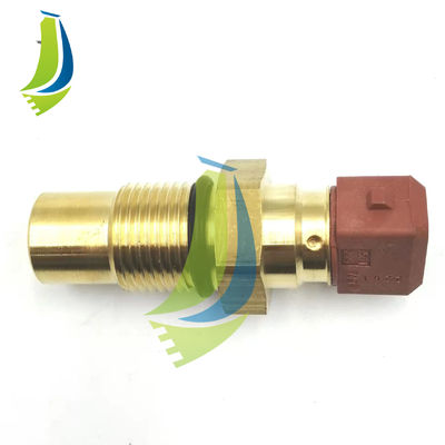 717/20065 High Quality Spare Parts Speed Sensor 71720065 For Loader