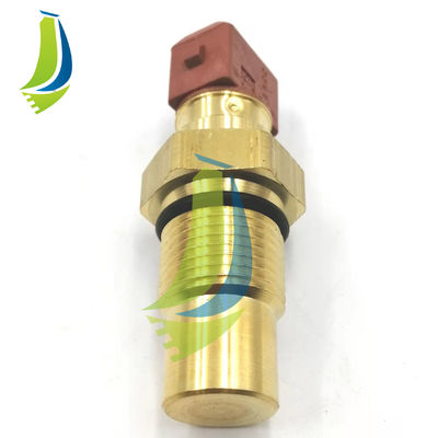 717/20065 High Quality Spare Parts Speed Sensor 71720065 For Loader