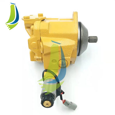 295-9426 2959426 Fan Motor Pump For E345D E349D Excavator Parts