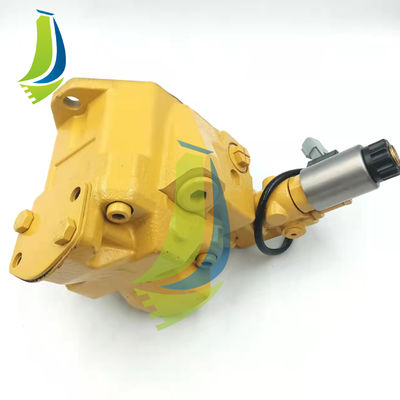 295-9663 Hydraulic Fan Pump For 345D 349D Excavator 2959663 High Quality
