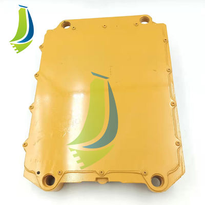 178-3091 Control GP Engine For 140H 14H 1783091 High Quality