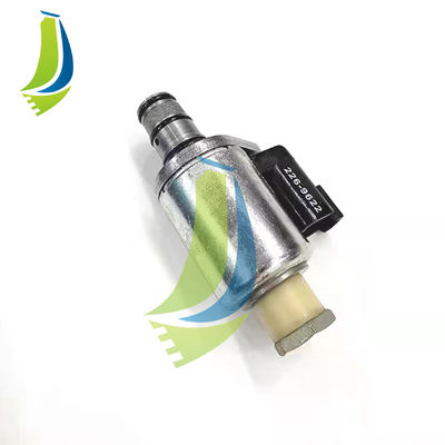 226-9622 Solenoid Coil For 120K  120M 140K 2269622