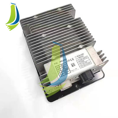 443-6362 Converter Power For 785D 789D 793D 4436362