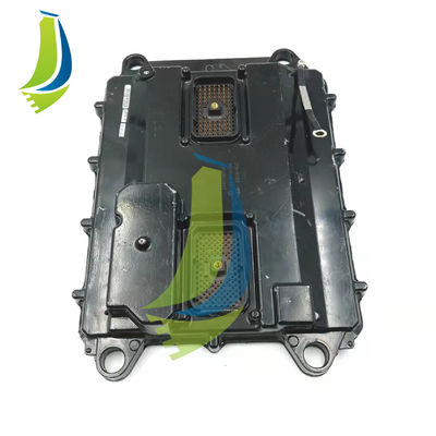 178-9090 Controller Computer Board ECU 1789090 For D3G D4G D5G Dozer