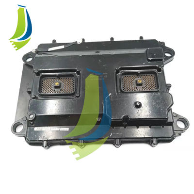 178-9090 Controller Computer Board ECU 1789090 For D3G D4G D5G Dozer
