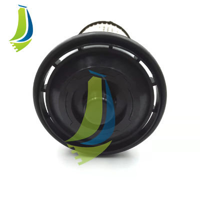 360-8960 Good Quality Fuel Filter 3608960 For 320D Excavator Parts