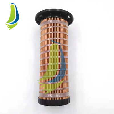 322-3155 Oil Filter For 320D2 320D2GC Excavator 3223155