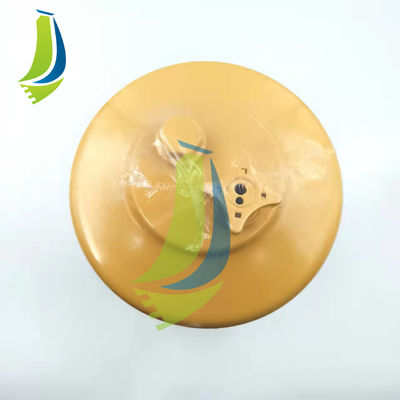 438-5386 Fuel Filter Water Sep For 336D2 336E Excavator 4385386