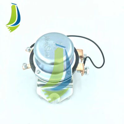 08088-30000 Battery Relay 24V Switch For PC300-8 PC400-8 Excavator