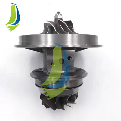 1W1814 Cartridge Gp-Turbocharger For 3406 3412 Engine Parts