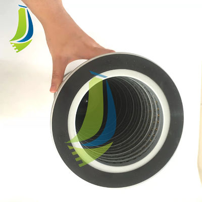 4448160 Filter For  ZX200 ZX210H ZX210W Tractor High Quality