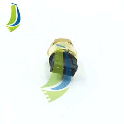 04199823 Oil Pressure Sensor For Bfm1015 Diesel Engine