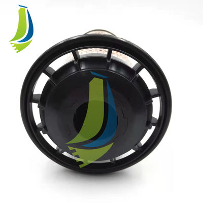 322-3155 High Quality Oil Fuel Filter 3223155 For 320D2 Excavator