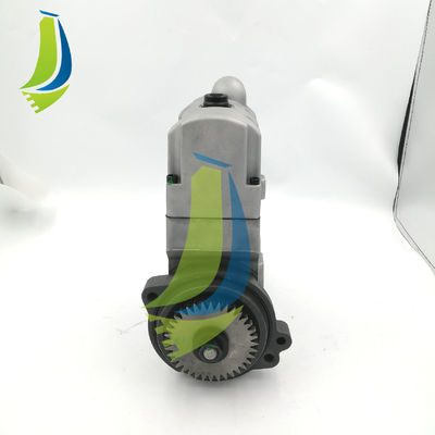 304-0677 Fuel Injection Pump Gp 3040677 For C7 C9 Engine Parts