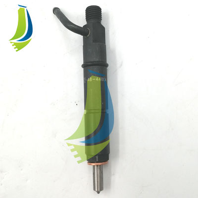 48-4480A Spare Parts Diesel Fuel Injector Nozzle 484480A For 3064 Engine
