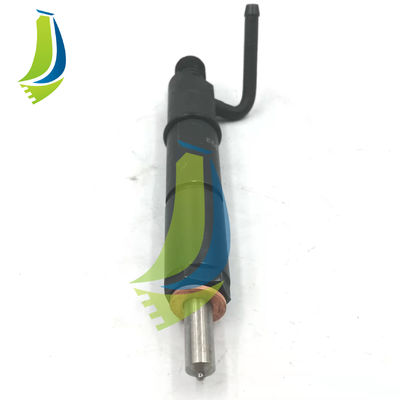 48-4480A Spare Parts Diesel Fuel Injector Nozzle 484480A For 3064 Engine