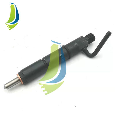 48-4480A Spare Parts Diesel Fuel Injector Nozzle 484480A For 3064 Engine