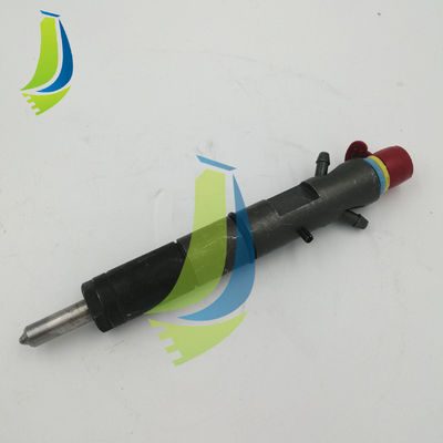 398-1507 Diesel Fuel Injector 3981507 For 1103 1104c Engine Parts