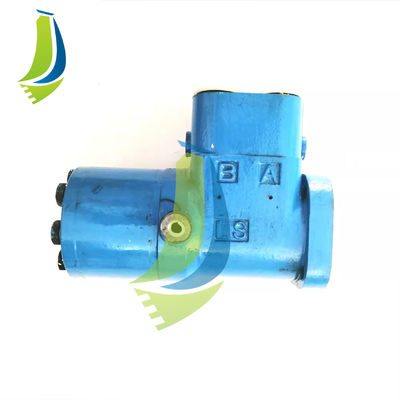 550-7376 Steering Pump 5507376 For CLG856 Forklift 070707993