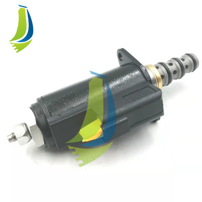 121-1491 Solenoid Valve For 320B 320C Excavator 1211491 High Quality