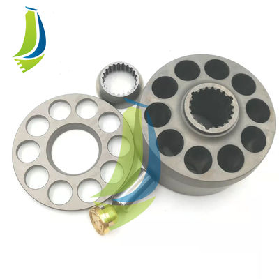 A8v0107 Hydraulic Parts Piston Pin For E320B Excavator J610207-4-23L