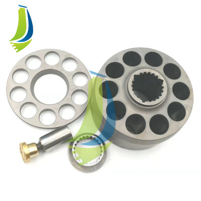 A8v0107 Hydraulic Parts Piston Pin For E320B Excavator J610207-4-23L