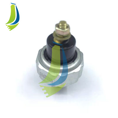 1-82410033-0 Oil Pressure Switch 1824100330 For 4JG1 Engine