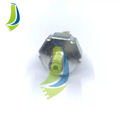 1-82410033-0 Oil Pressure Switch 1824100330 For 4JG1 Engine
