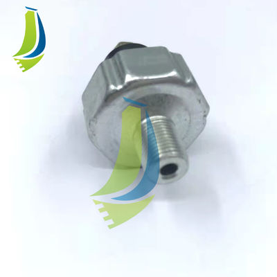 1-82410033-0 Oil Pressure Switch 1824100330 For 4JG1 Engine