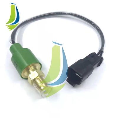 106-0179 Pressure Sensor Switch 20PS767-7 For 3054 3306 Engine