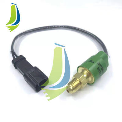 106-0179 Pressure Sensor Switch 20PS767-7 For 3054 3306 Engine