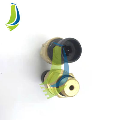 194-6722 Oil Pressure Sensor For E332C E325C Excavator Parts