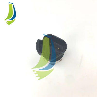 31Q4-40800 Pressure Sensor 31Q440800 For R225-9 R225-7 Excavator