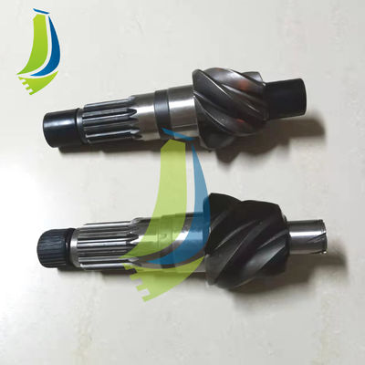 3050900015 Spare Parts Spiral Bevel Gear 3050900029 For LG956 Wheel Loader