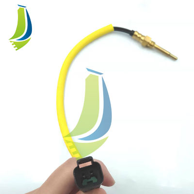 145-7028 Water Temperature Sensor 1457028 For C13 C15 Engine
