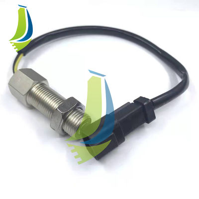 196-7973 Revolution Speed Sensor For  E320B E320C 1967973 High Quality