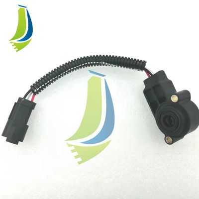 224-5530 Position Sensor Group For  D6R D6K D6T D7R 2245530 High Quality