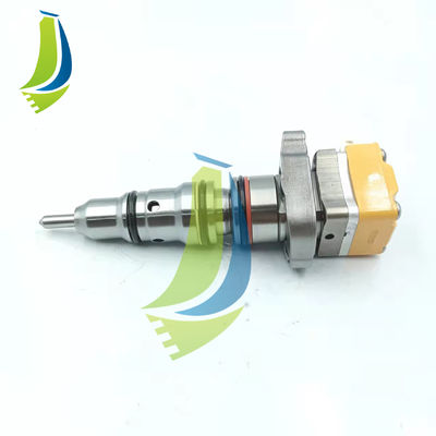 178-6342 Common Rail Fuel Injector 1786342 For 3126B Engine