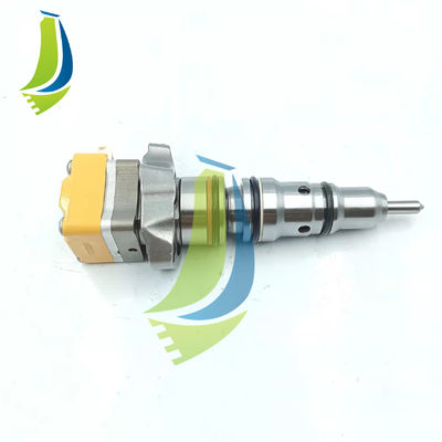 178-6342 Common Rail Fuel Injector 1786342 For 3126B Engine