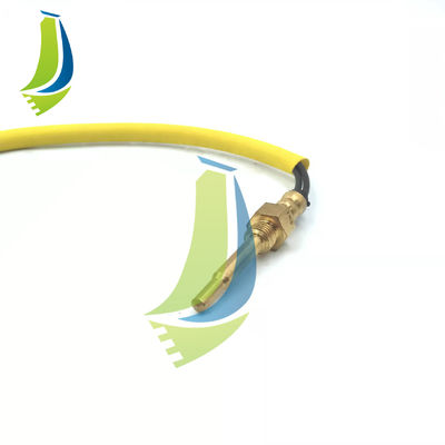 145-7028 High Quality Water Temp Sensor 1457028 For C15 C18 Engine